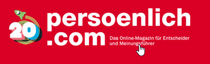 persönlich.com - Bericht Eseltag St-Gallen-Luzern-Zürich